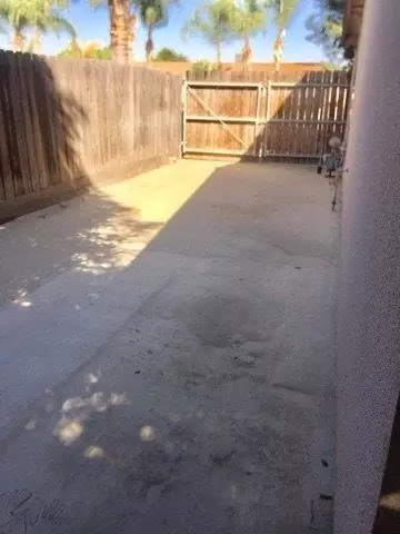 1733 E Alpine Ave, Tulare, CA 93274 photo 54