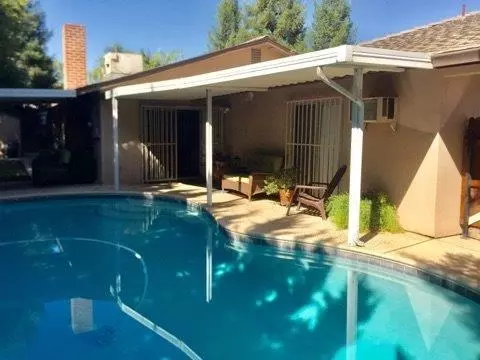 1733 E Alpine Ave, Tulare, CA 93274 photo 63