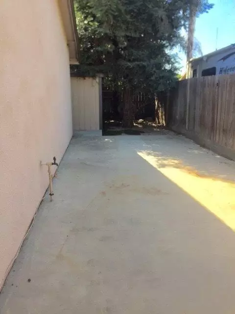 1733 E Alpine Ave, Tulare, CA 93274 photo 55