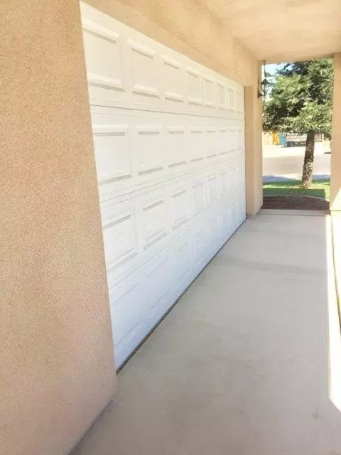 1733 E Alpine Ave, Tulare, CA 93274 photo 15