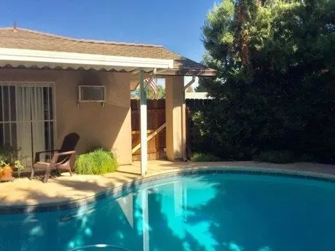 1733 E Alpine Ave, Tulare, CA 93274 photo 56