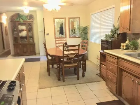 1733 E Alpine Ave, Tulare, CA 93274 photo 29