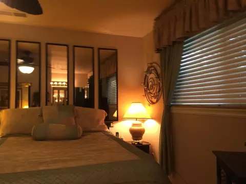 1733 E Alpine Ave, Tulare, CA 93274 photo 37