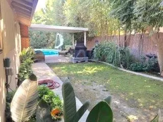 1733 E Alpine Ave, Tulare, CA 93274 photo 53