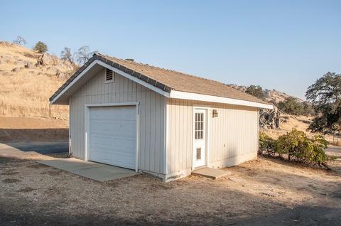 31390 Gray Dr, Exeter, CA 93221 photo 75