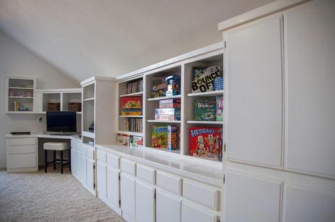 31390 Gray Dr, Exeter, CA 93221 photo 46
