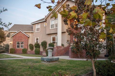 31390 Gray Dr, Exeter, CA 93221 photo 7