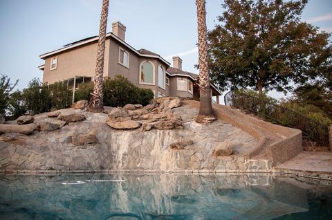 31390 Gray Dr, Exeter, CA 93221 photo 62