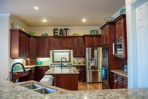 31390 Gray Dr, Exeter, CA 93221 photo 19