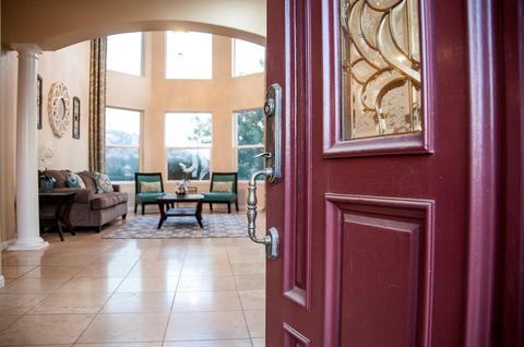 31390 Gray Dr, Exeter, CA 93221 photo 12