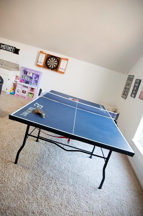31390 Gray Dr, Exeter, CA 93221 photo 49