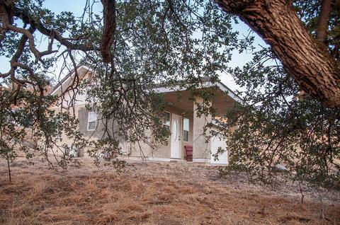 31390 Gray Dr, Exeter, CA 93221 photo 71
