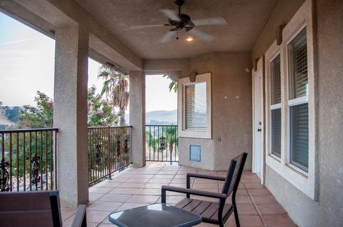 31390 Gray Dr, Exeter, CA 93221 photo 36