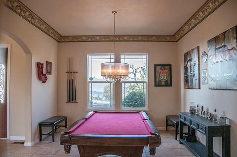 31390 Gray Dr, Exeter, CA 93221 photo 27