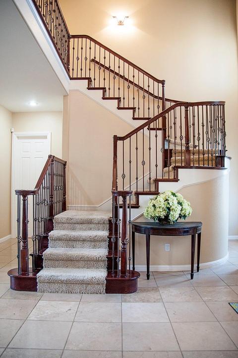 31390 Gray Dr, Exeter, CA 93221 photo 28