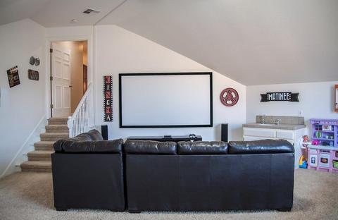 31390 Gray Dr, Exeter, CA 93221 photo 47