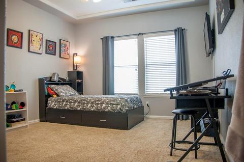 31390 Gray Dr, Exeter, CA 93221 photo 59