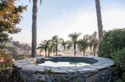 31390 Gray Dr, Exeter, CA 93221 photo 70