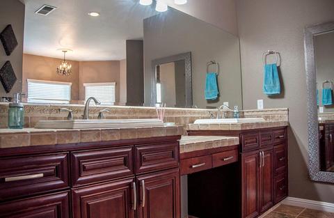31390 Gray Dr, Exeter, CA 93221 photo 42