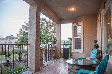 31390 Gray Dr, Exeter, CA 93221 photo 25