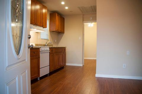 31390 Gray Dr, Exeter, CA 93221 photo 73