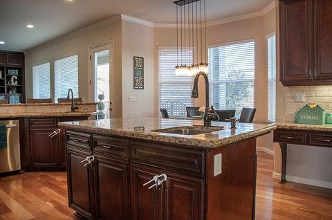 31390 Gray Dr, Exeter, CA 93221 photo 17