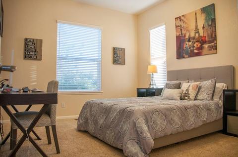 31390 Gray Dr, Exeter, CA 93221 photo 57
