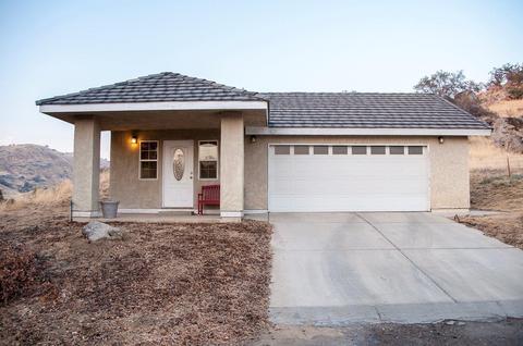 31390 Gray Dr, Exeter, CA 93221 photo 72