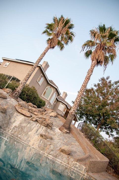 31390 Gray Dr, Exeter, CA 93221 photo 63