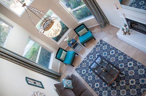 31390 Gray Dr, Exeter, CA 93221 photo 15