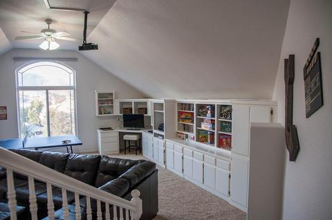 31390 Gray Dr, Exeter, CA 93221 photo 45