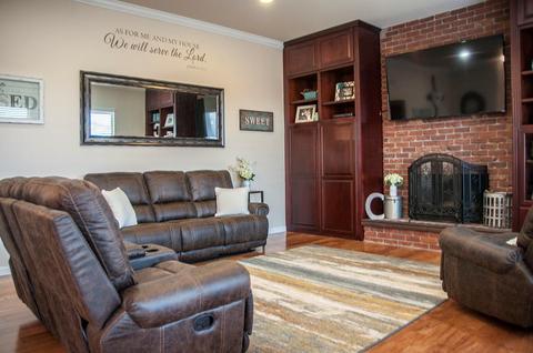 31390 Gray Dr, Exeter, CA 93221 photo 24