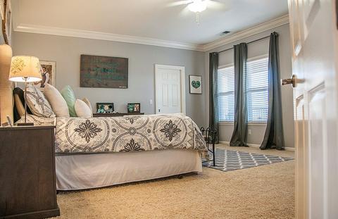 31390 Gray Dr, Exeter, CA 93221 photo 32