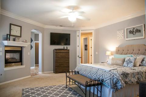 31390 Gray Dr, Exeter, CA 93221 photo 35