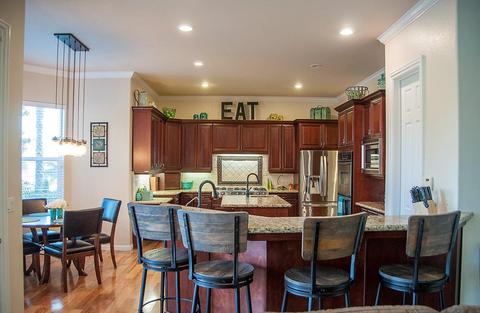 31390 Gray Dr, Exeter, CA 93221 photo 18