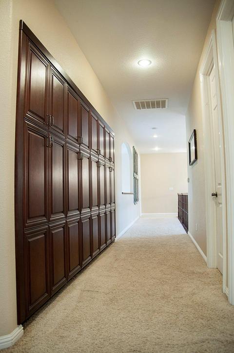 31390 Gray Dr, Exeter, CA 93221 photo 43