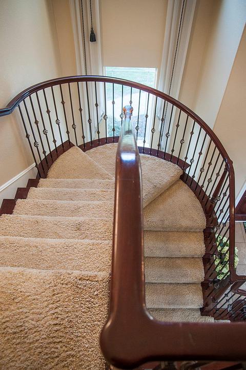 31390 Gray Dr, Exeter, CA 93221 photo 61
