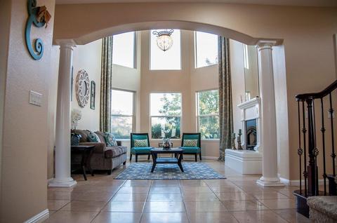 31390 Gray Dr, Exeter, CA 93221 photo 13