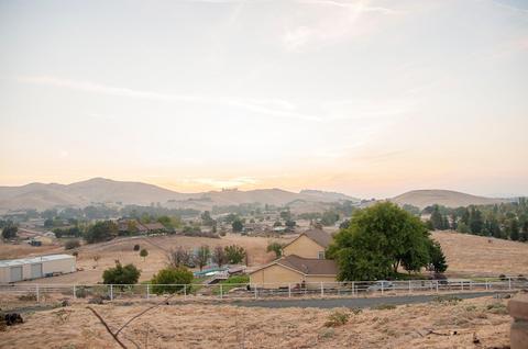 31390 Gray Dr, Exeter, CA 93221 photo 76