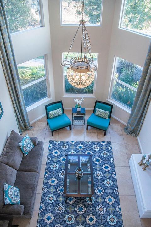 31390 Gray Dr, Exeter, CA 93221 photo 16