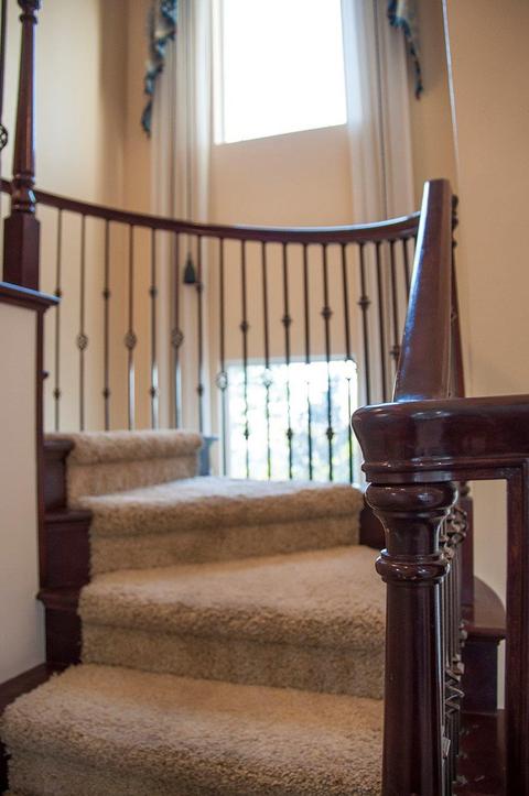 31390 Gray Dr, Exeter, CA 93221 photo 29