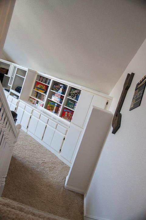 31390 Gray Dr, Exeter, CA 93221 photo 44
