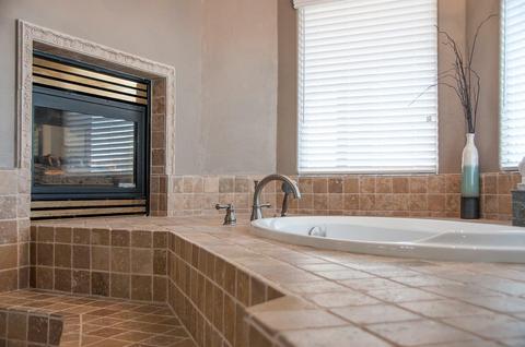 31390 Gray Dr, Exeter, CA 93221 photo 39
