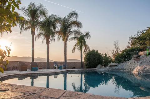 31390 Gray Dr, Exeter, CA 93221 photo 69