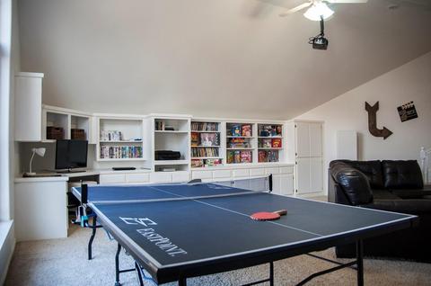 31390 Gray Dr, Exeter, CA 93221 photo 48