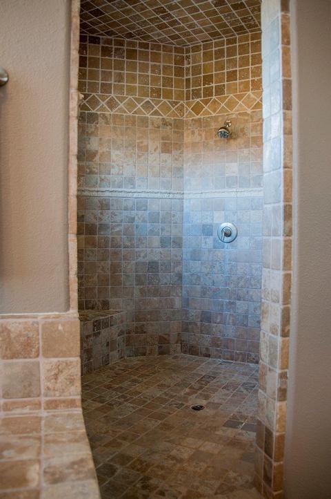 31390 Gray Dr, Exeter, CA 93221 photo 40
