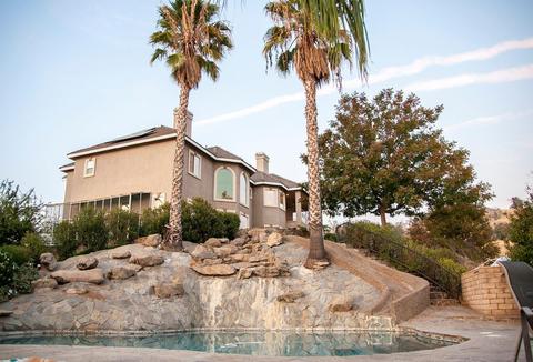 31390 Gray Dr, Exeter, CA 93221 photo 66
