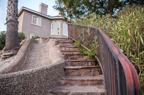 31390 Gray Dr, Exeter, CA 93221 photo 67