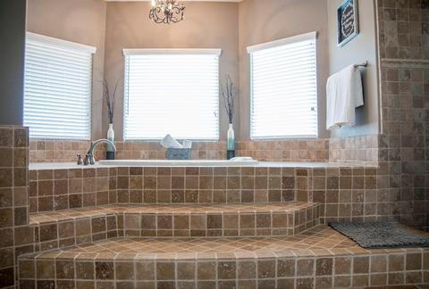 31390 Gray Dr, Exeter, CA 93221 photo 38