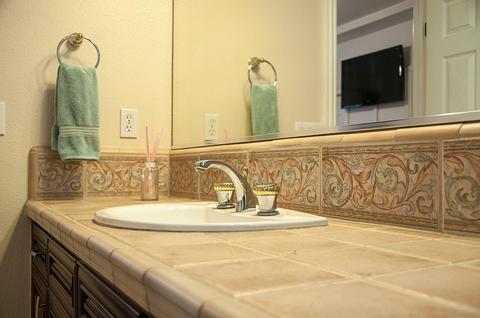 31390 Gray Dr, Exeter, CA 93221 photo 56